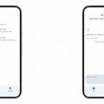 Google previews Gemini Nano 4 for Android AICore, coming this year