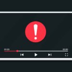 Clarifying HEVC licensing fees, royalties, and why vendors kill HEVC support