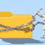 Mozilla: Anthropic’s Mythos found 271 security vulnerabilities in Firefox 150