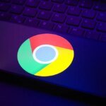 How to Use Google Chrome’s New AI-Powered ‘Skills’