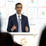 Google’s AI Mode Update Tries to Kill Tab Hopping in Chrome