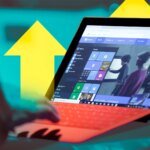 500 Million Windows PCs Are About to Become Unsafe—Now There's a Free Upgrade to Keep Them Running