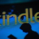 Amazon to end support for older Kindle devices