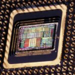 Linux kernel maintainers are following through on removing Intel 486 support