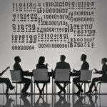 From LLMs to hallucinations, here’s a simple guide to common AI terms