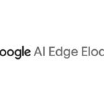 Google AI Edge Eloquent is an offline voice dictation app