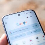 Chrome for Android gets Material 3 Expressive Settings