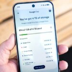 Google One discount takes 50% off YouTube Premium for a year