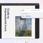 ‘Google app for desktop’ launches on Windows