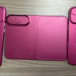 Apple made iOS users wait for the iPhone Fold only to get it wrong