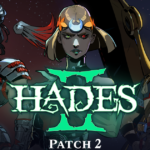 Hades 2 gets new game mode and romance updates