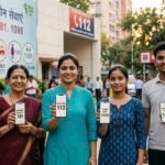 Helpline numbers : मुश्किल स्थिति में इन हेल्पलाइन नंबरों को बनाएं अपनी ढाल