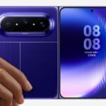 Samsung’s wide fold just got upstaged by HUAWEI’s Pura X Max