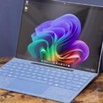 Two-year-old Surface PCs get $300 price hikes as sub-$1,000 models go away