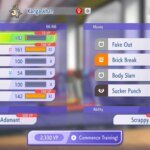 Pokémon Champions is off to a rough start