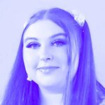 The creative software industry has declared war on Adobe