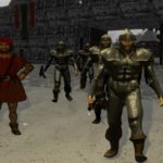 Steam Beloved RPG Surpasses Even Crimson Desert In Scale, And It’s Free