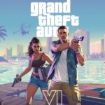 Rockstar Games says hack will have ‘no impact’