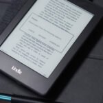 Why this 10-year user has had enough