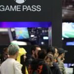 Microsoft cuts Xbox Game Pass price, to remove 'Call of Duty' day one inclusions