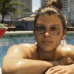 Take-Two lays off AI team