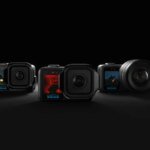 GoPro goes bigger and pro-er with support for Micro Four Thirds lenses
