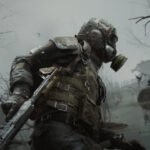 The Ukraine war’s deep impact on Metro 2039’s development, story
