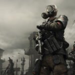 Xbox First Look: Metro 2039 – Everything We Learned Today from This World Premiere Broadcast