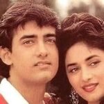 2 करोड़ में बनी फिल्म और 900% का बंपर प्रॉफिट, 1990 की वो फिल्म जिसने सनी देओल को ‘घायल’ कर दिया