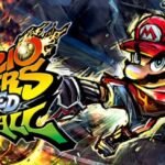 Next Level Games wanted Link in Mario Strikers Charged