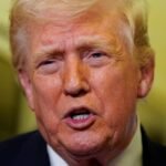 Trump Mobile Drops Trashy Update on New Phone