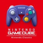 Nintendo GameCube – Nintendo Classics 1.6.1 update out now