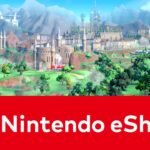 How to get a refund on the Nintendo eShop