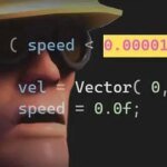 How One Line Of TF2 Code Ruined This Simple Feature