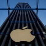 Apple's foldable iPhone encounters engineering snags, faces potential shipment delays, Nikkei Asia reports