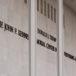 Kennedy Center Works to Make the Case That Repairs Are Urgent