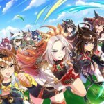 Pretty Derby Reportedly Facing Insolvency