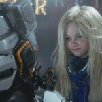 Fans Accuse Pragmata’s Twitch Emote Of Referencing Pedo Meme