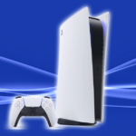 PlayStation 5 sees massive sales spike in the US, beating 2026 records so far as eager consumers rush to beat RAM crisis price hikes