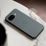 Pixel UI, app crash fixes