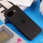 More than the sum of its parts [Video]