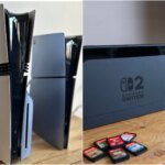 Why the PS6 Handheld Will Matter More Than the PS6