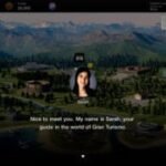 Sony Interactive Entertainment announces The Playerbase program to scan players into PlayStation games