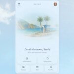 Poke makes using AI agents as easy as sending a text