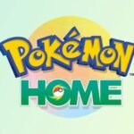 Pokemon Home 4.0.0 update released, support for Pokemon Legends: Z-A and Pokemon Champions added