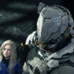 Pragmata surpasses 1m copies sold in just two days