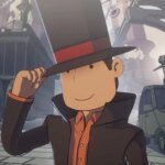 Professor Layton and the New World of Steam release window