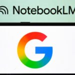 I finally figured out when to use Gemini Notebooks vs NotebookLM — here’s the winning workflow