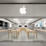 Apple permanently closing three US stores, here’s why