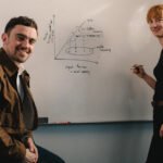 How Do You Measure an A.I. Boom?